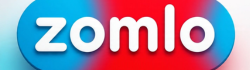 “zomlo.shop – Play Free Emoji HTML5 Games for Kids | Fun & Safe Online Games”